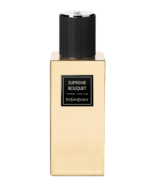 Yves St.Laurent Supreme Bouquet Eau De Parfum 125ML
