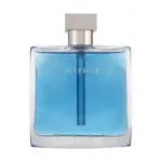 AZZARO-CHROME-INTENSE-M-EDT-100ML