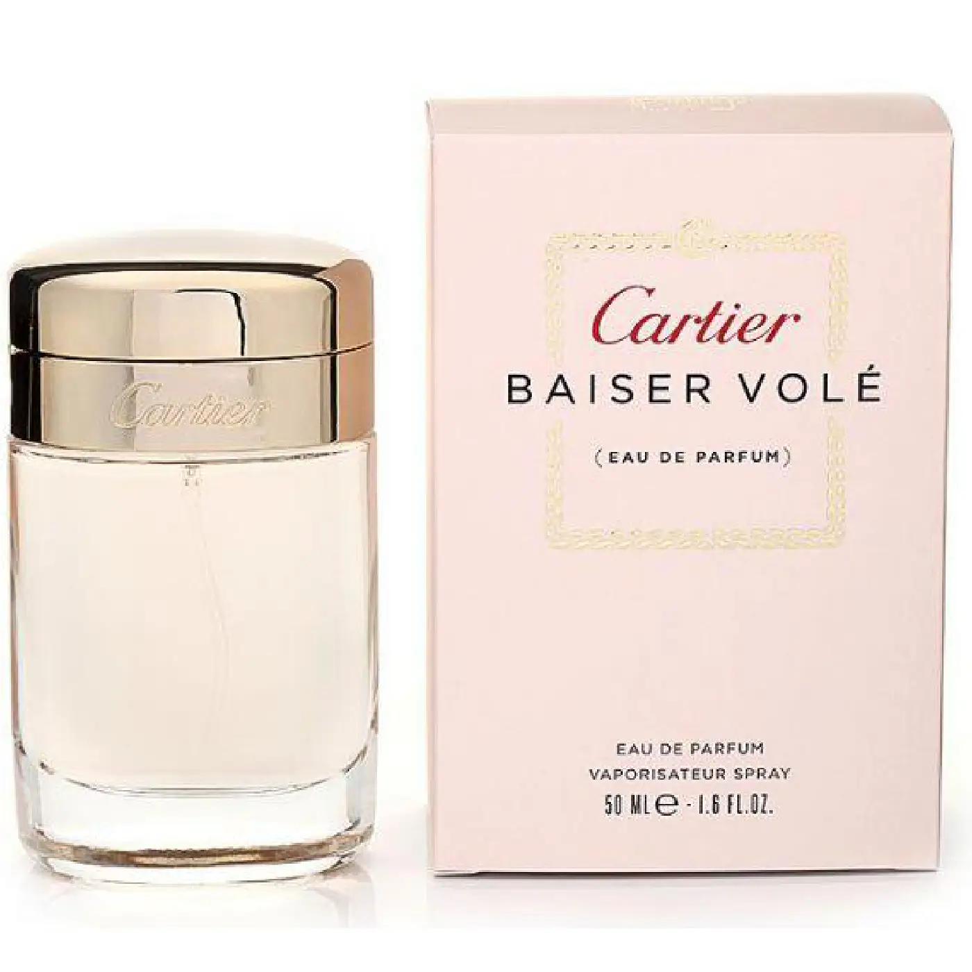 ARTIER-BAISER-VOLE-W-EDP-50ML