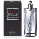 CARTIER-DECLARATION-DUN-SOIR-M-EDT-50ML