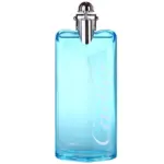 CARTIER-DECLARATION-LEAU-M-EDT-100ML