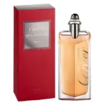CARTIER-DECLARATION-M-EDP-100ML