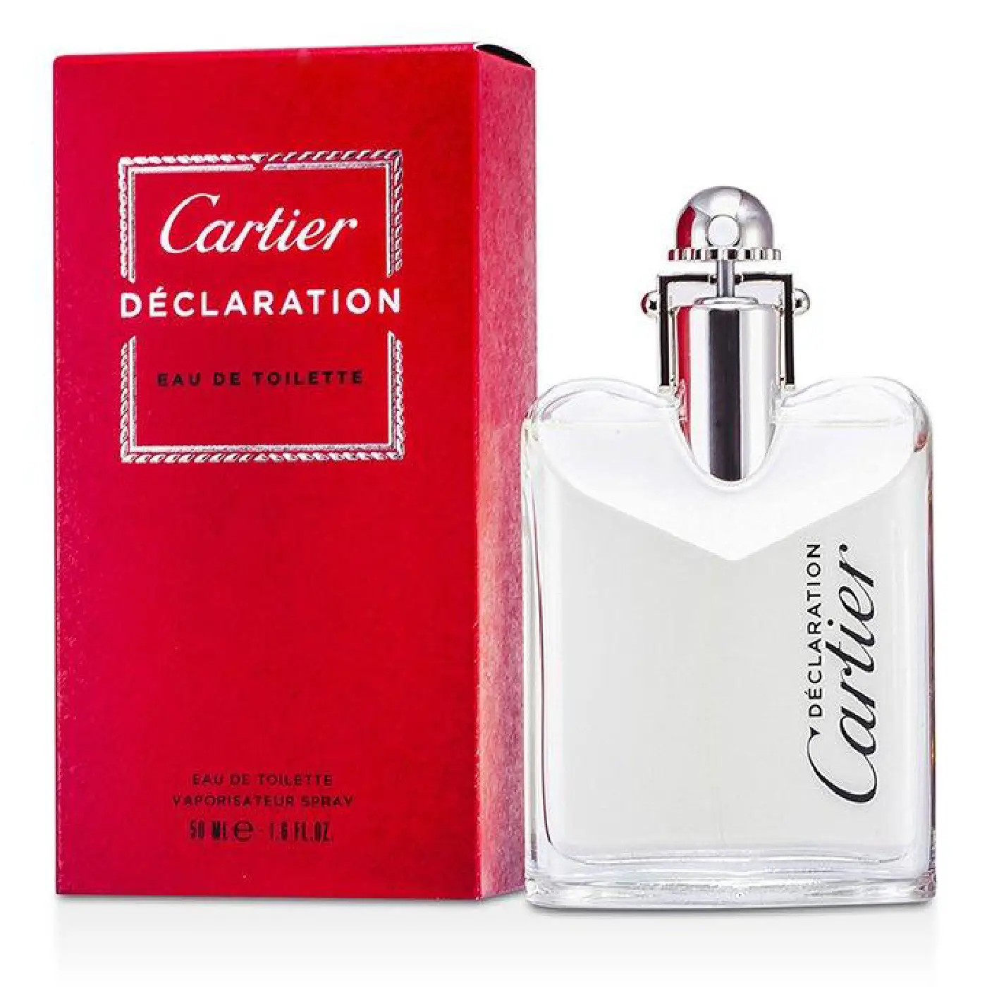 CARTIER-DECLARATION-M-EDT-50ML