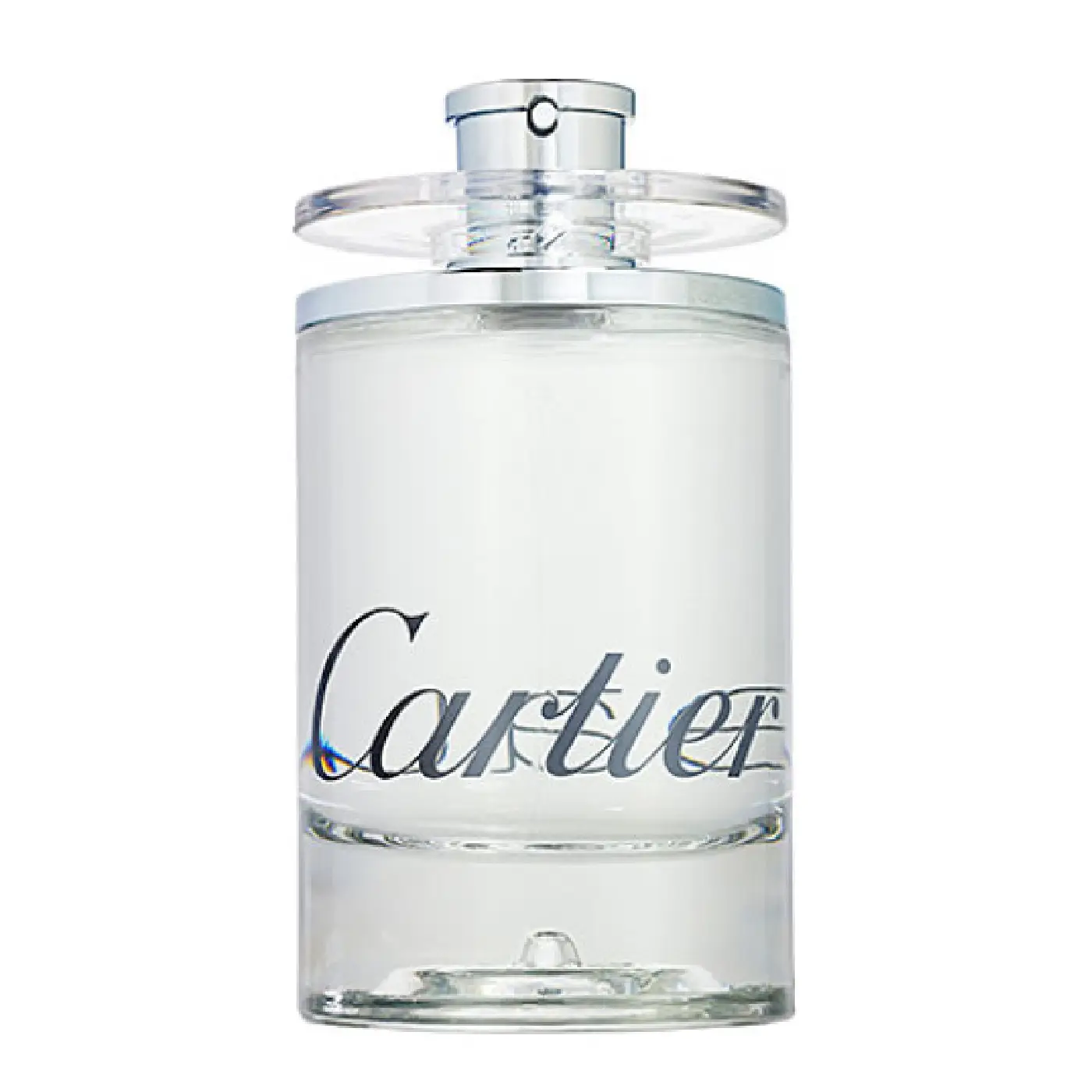 CARTIER-EAU-DE-CARTIER-M-EDT-100ML