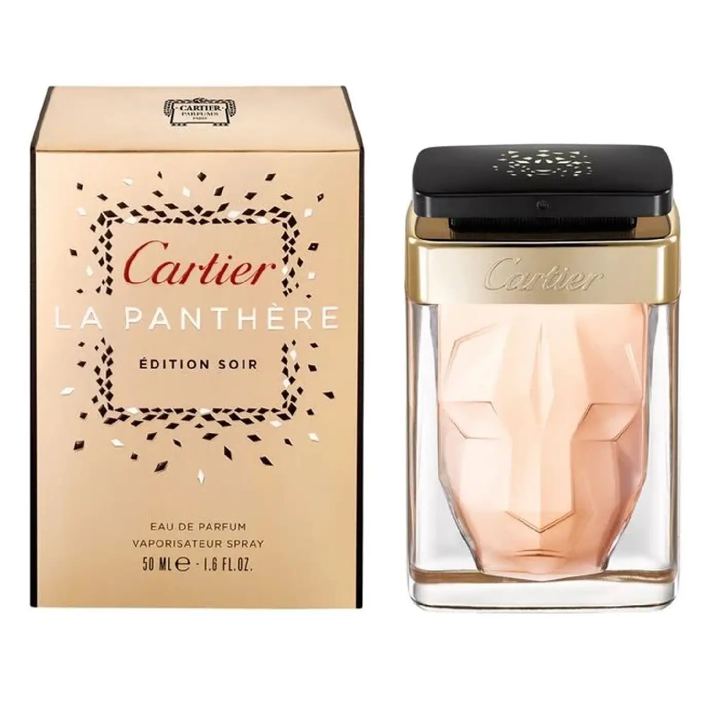 CARTIER-LA-PANTHERE-EDITION-SOIR-W-EDP-50ML
