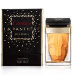 CARTIER-LA-PANTHERE-NOIR-ABSOLU-EDP-75ML