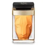 CARTIER-LA-PANTHERE-NOIR-ABSOLU-EDP-75ML