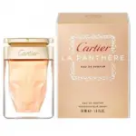 CARTIER-LA-PANTHERE-W-EDP-50ML