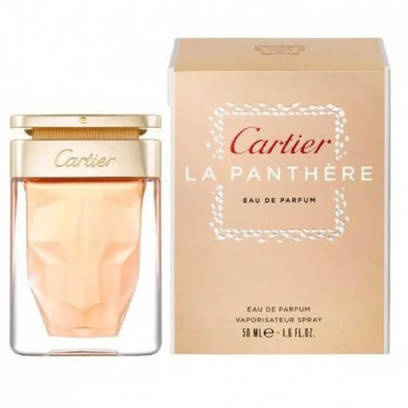 CARTIER-LA-PANTHERE-W-EDP-50ML