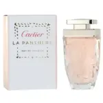 CARTIER-LA-PANTHERE-W-EDT-75ML-