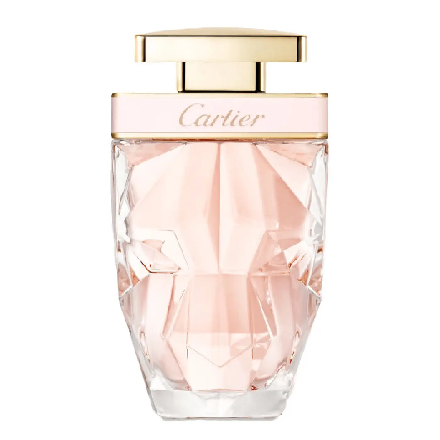 CARTIER-LA-PANTHERE-W-EDT-75ML