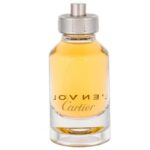 CARTIER-LENVOL-DE-CARTIER-M-EDP-80ML