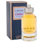 CARTIER-LENVOL-DE-CARTIER-M-EDP-80ML