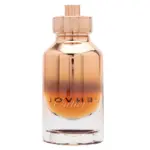 CARTIER-LENVOL-DE-CARTIER-PARFUM-M-80ML-