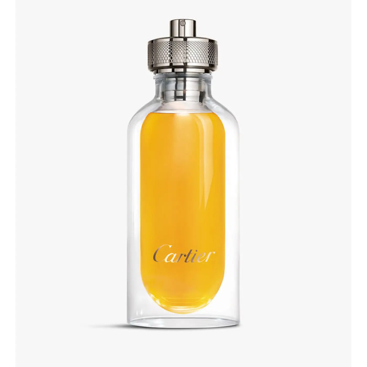CARTIER-LENVOL-REFILLABLE-M-EDP-100ML