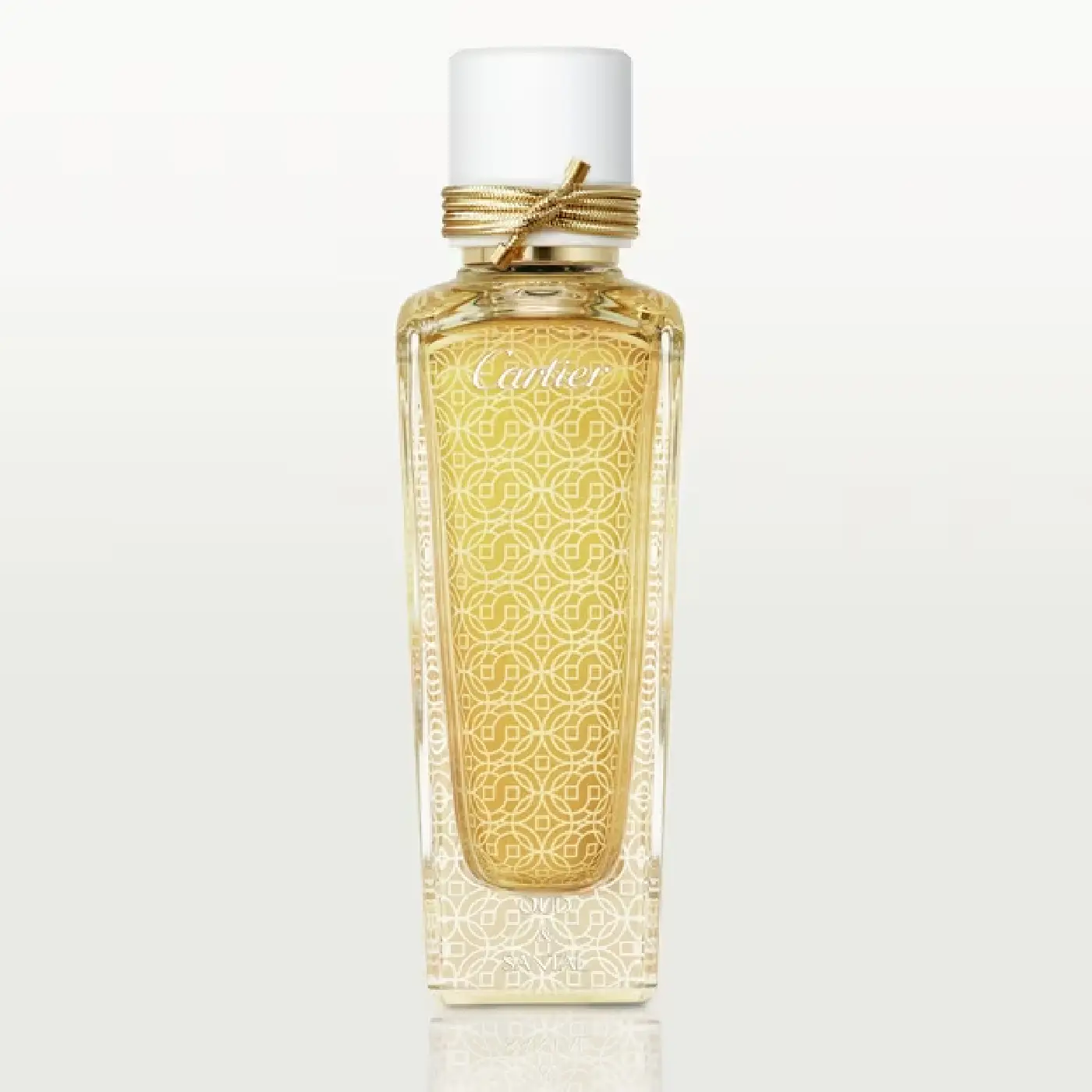 CARTIER-OUD-SANTAL-PARFUM-75ML