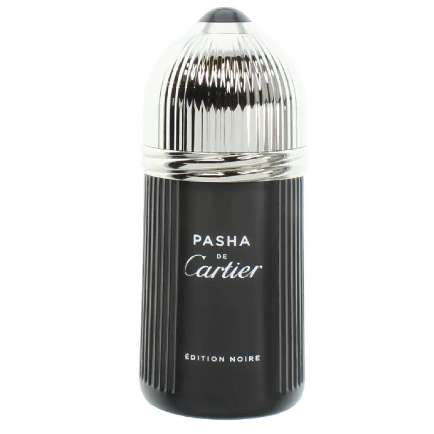 CARTIER-PASHA-EDITION-NOIR-EDT-50ML-