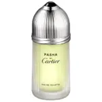 CARTIER-PASHA-M-EDT-100ML.