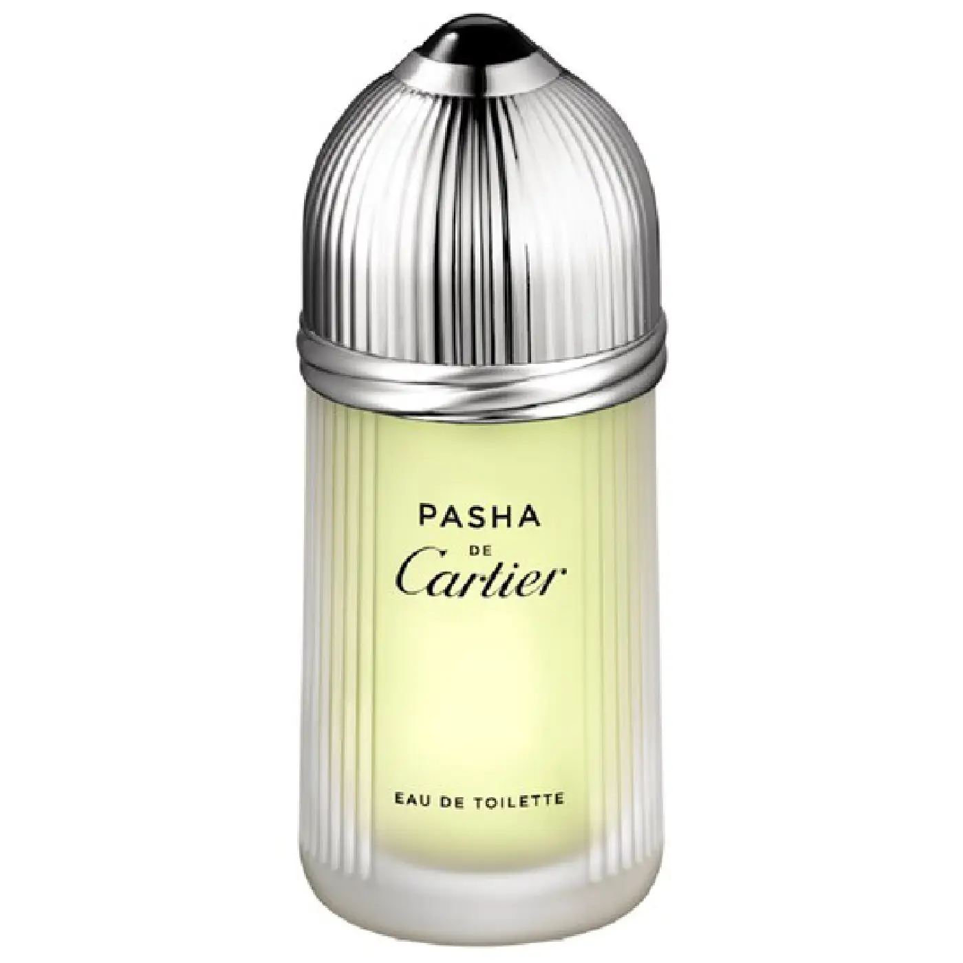CARTIER-PASHA-M-EDT-100ML.