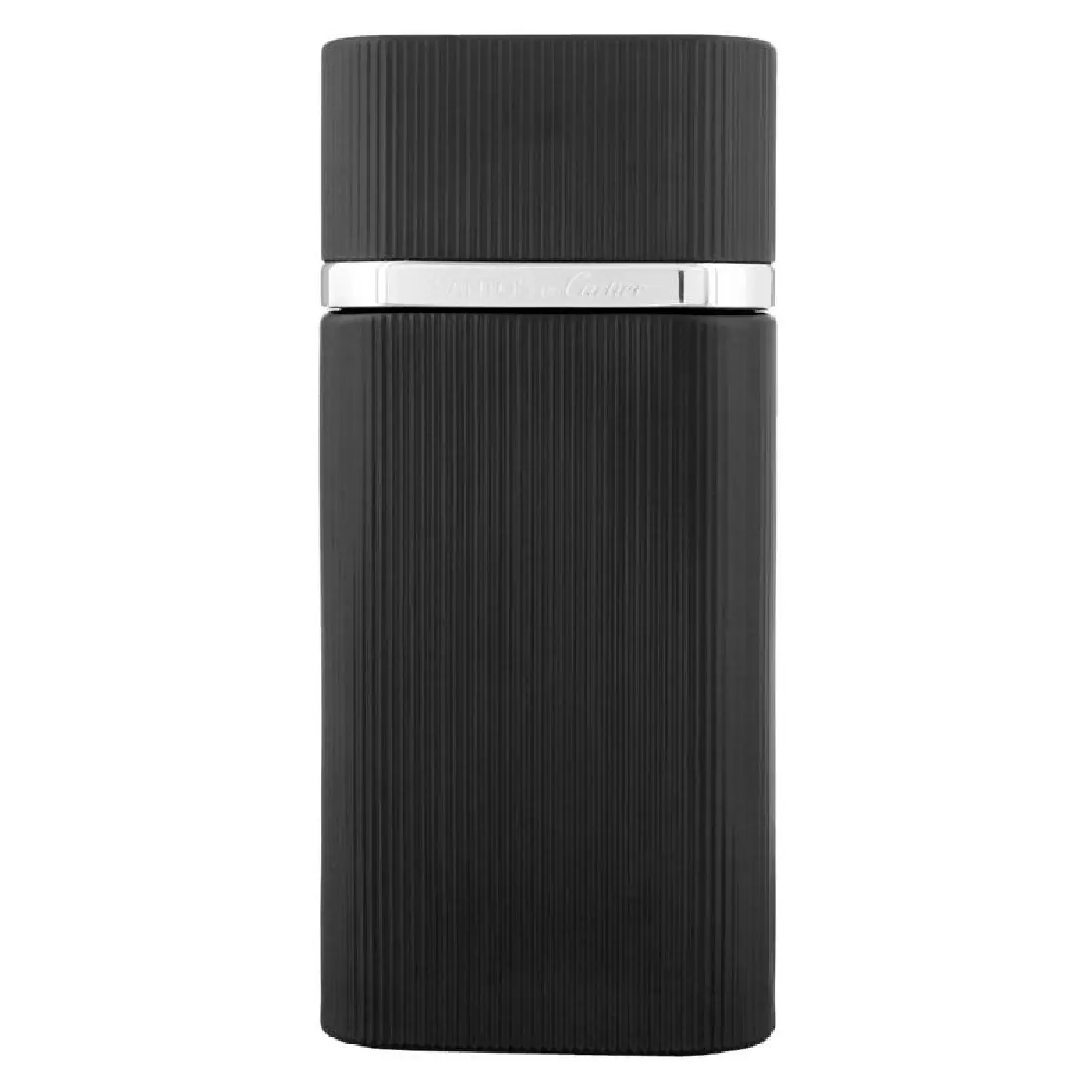 CARTIER-SANTOS-M-EDT-100ML