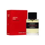 FREDERIC MALLE LIPSTICK ROSE EDP 100ML