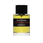 FREDERIC MALLE LIPSTICK ROSE EDP