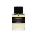 Frederic Malle Portrait Of A Lady Eau De Parfum 100ml