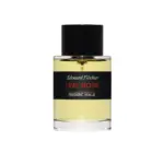 Frederic Malle Une Rose Eau De Parfum 100ml