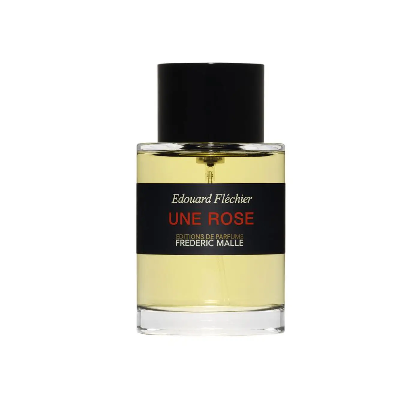 Frederic Malle Une Rose Eau De Parfum 100ml