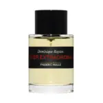Frederic Malle Vetiver Extraordinaire Eau De Parfum 100ml