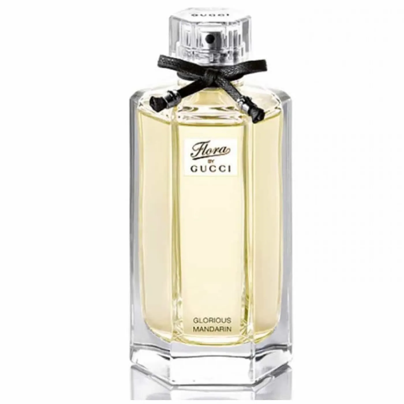 GUCCI-FLORA-GLORIOUS-MANDARIN-W-EDT-100ML