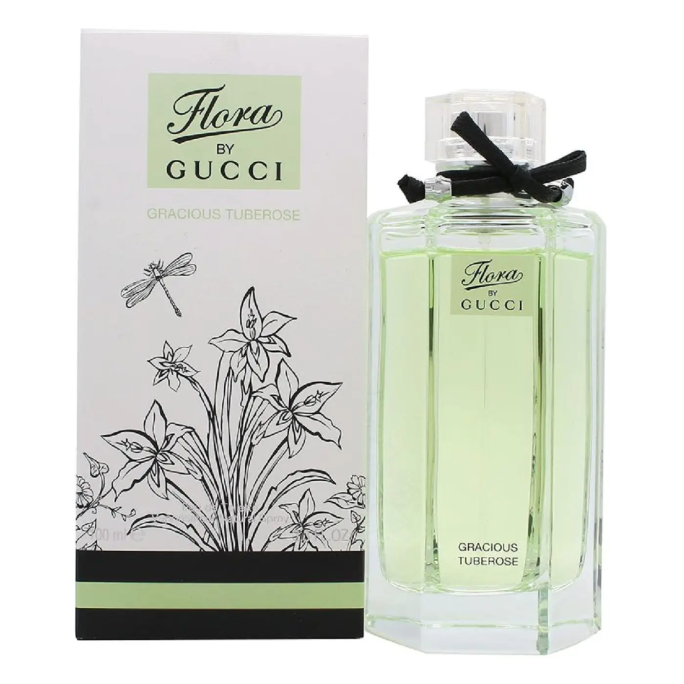 GUCCI-FLORA-GRACIOUS-TUBEROSE-W-EDT-100ML