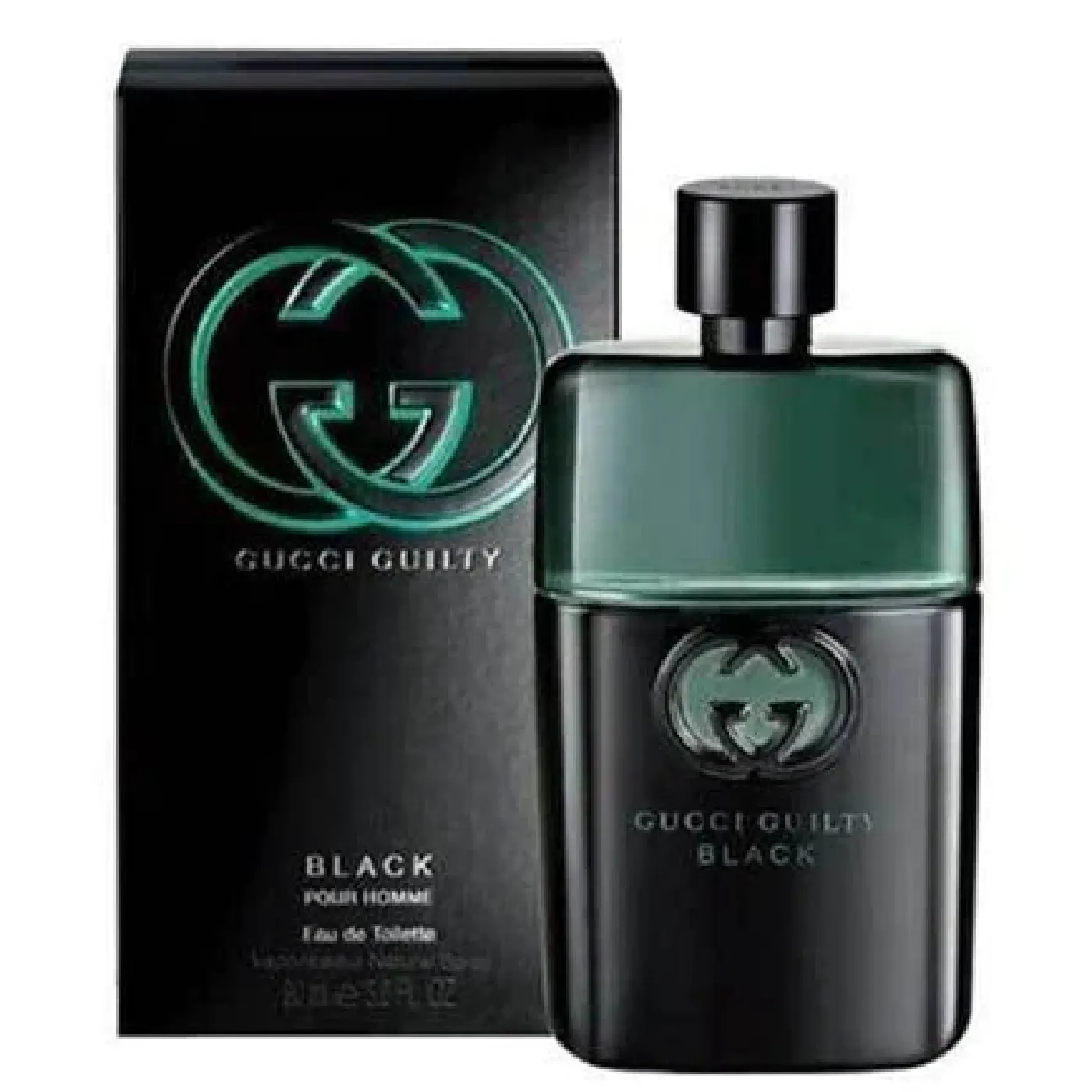 GUCCI-GUILTY-BLACK-M-EDT-90ML