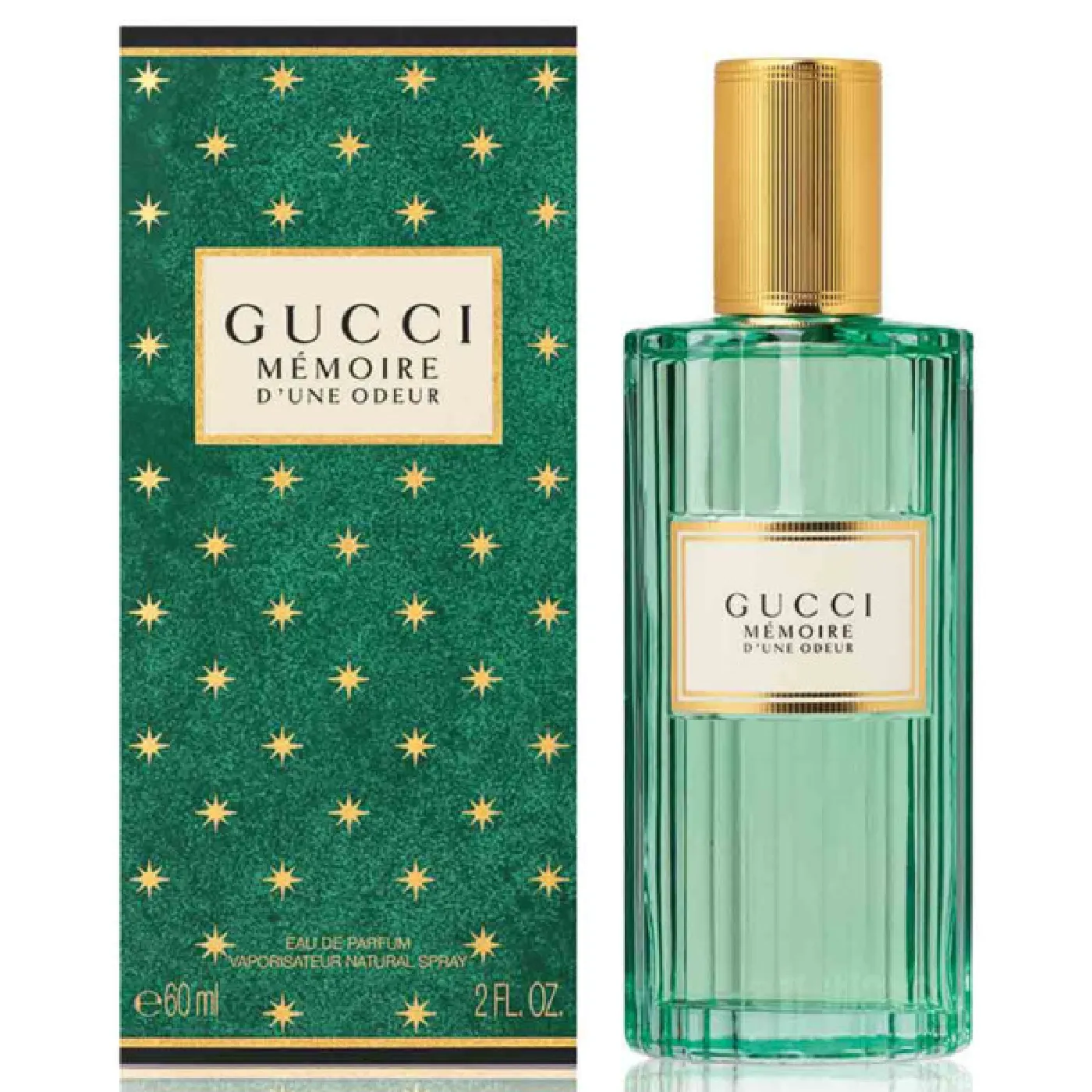 GUCCI-MEMOIRE-DUNE-ODEUR-W-EDP-60ML