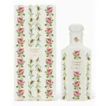 GUCCI-MOONLIGHT-SERENADE-U-EDP-150ml-
