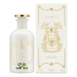 GUCCI-TEARS-OF-IRIS-U-EDP-100ML.