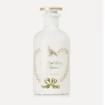 GUCCI-THE-LAST-DAY-OF-SUMMER-U-EDP-100ML