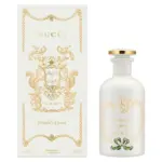 GUCCI-WINTERS-SPRING-U-EDP-100ML