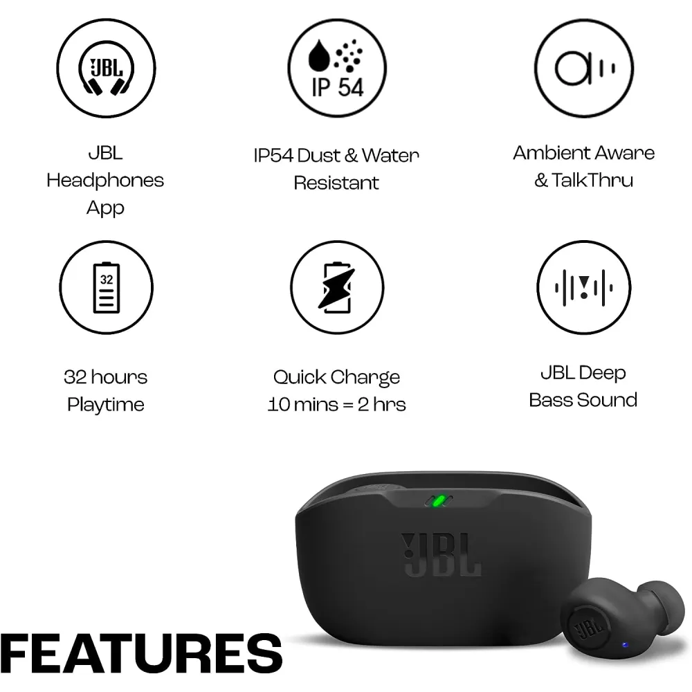JBl-wave-buds-tws-black-10