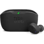 JBl-wave-buds-tws-black-11