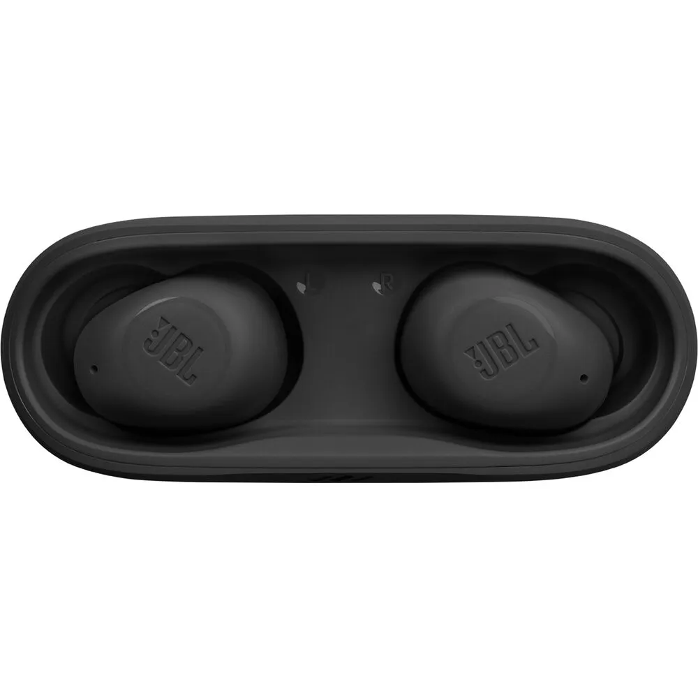 JBl-wave-buds-tws-black-4