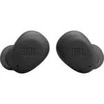 JBl-wave-buds-tws-black-6