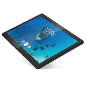 Lenovo Tab M10 (Tb-X505X) WiFi+4G LTE 10.1 Inch Android Tablet 2GB