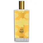 MEMO-INLE-EDP-75ML