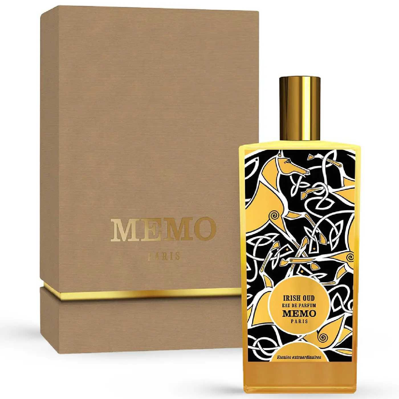 MEMO-IRISH-OUD-EDP-75ML