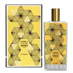 MEMO-LUXOR-OUD-EDP-75ML