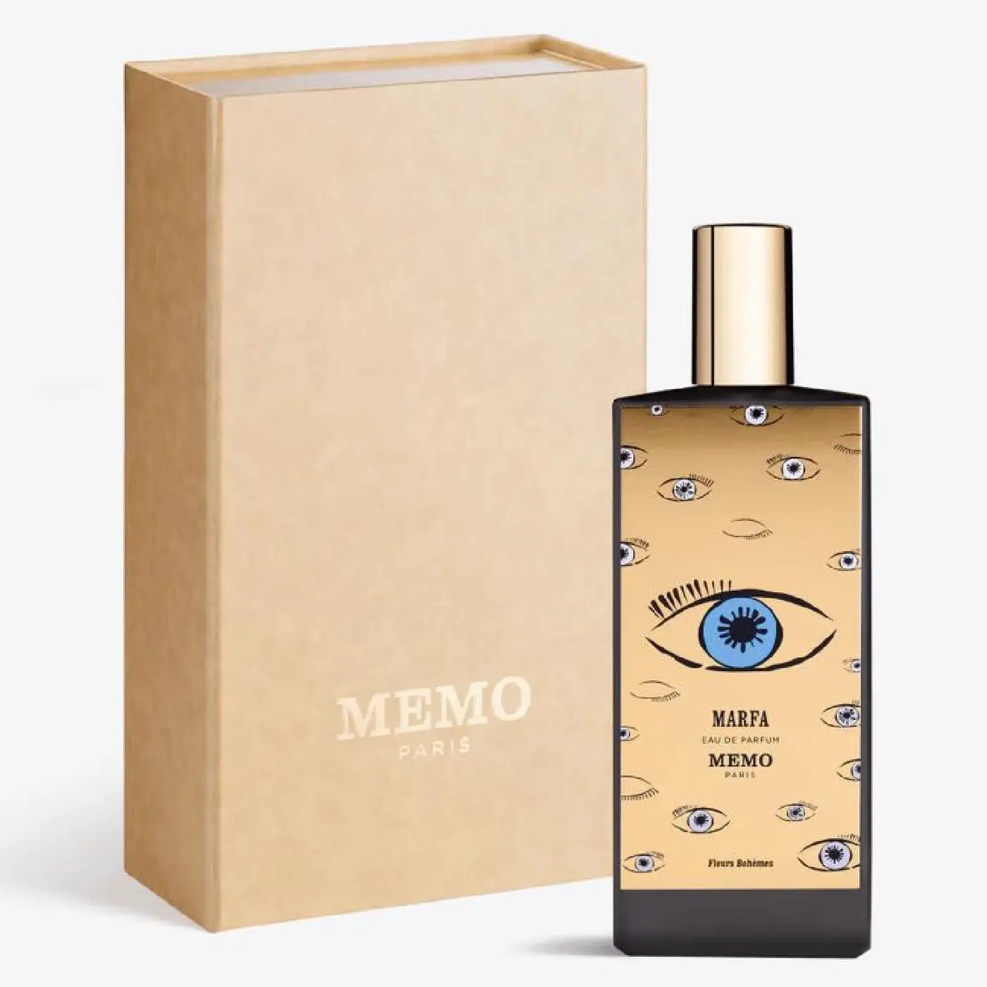 MEMO-MARFA-EDP-75ML-