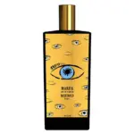 MEMO-MARFA-EDP-75ML