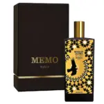 MEMO-MOROCCAN-LEATHER-EDP-75ML