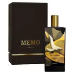 MEMO-OCEAN-LEATHER-EDP-75ML
